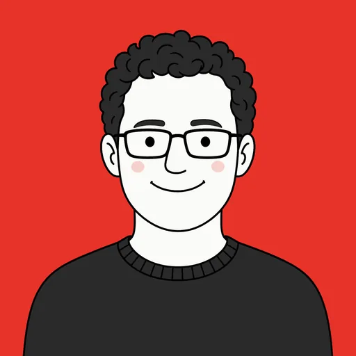 Emre Aydın